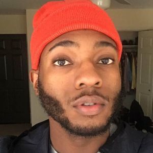 Meet your Posher, Cameron